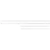 Image de Samsung VG-SCFA43WTB/XC Cadre TV