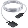 Image de SAMSUNG - VGSOCA05XC