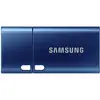 Image de Samsung MUF-256DA/APC Clé USB 256 GB bleu MUF-256DA/APC USB-C® 3.2