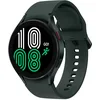 Image de Samsung Galaxy Watch4 LTE Montre Intelligente avec Suivi de la santé, Suivi de Fitness, Batterie Longue durée, 4G, 44 mm, Vert
