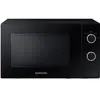 Image de SAMSUNG MS20A3010AL MS20A3010AL