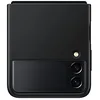 Image de Samsung EF-VF711 coque de protection pour téléphones portables 17 cm (6.7") Housse Noir