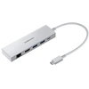 Image de Samsung EE-P5400 USB 2.0 Type-C Argent EE-P5400USEGEU