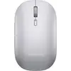 Image de Samsung EJ-M3400 Souris Bluetooth optique argent 5 Boutons 1000 dpi ergonomique