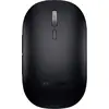 Image de Samsung EJ-M3400 Souris Bluetooth optique noir 5 Boutons 1000 dpi ergonomique