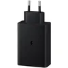 Image de SAMSUNG EP-T6530N Trio 65W EP-T6530NBEGEU