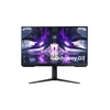 Image de Samsung Odyssey G3 G32A 27" LCD Full HD 1 ms Noir LS27AG320NUXEN