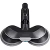 Image de SAMSUNG Accessoire aspirateur VCA-WBA95