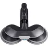Image de SAMSUNG VCA-WBA95 Serpiere VCA-WBA95