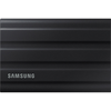 Image de Samsung Portable SSD T7 Shield 2TB Noir