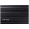 Image de Samsung MU-PE4T0S 4 To Noir MU-PE4T0S/EU