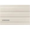 Image de Samsung MU-PE1T0K 1 To Beige MU-PE1T0K/EU