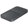 Image de Samsung EP-P5400 Casques, Smartphone, Smartwatch Gris USB Recharge sans fil Charge rapide Intérieure