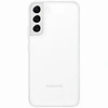 Image de Samsung Original Coque Clear Galaxy S22 Plus - Transparent