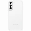Image de Samsung Original Coque Frame Galaxy S22 Plus - White