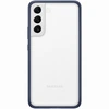 Image de Samsung Original Coque Frame Galaxy S22 Plus - Navy