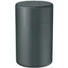 Image de Samsung Samsung VG-SCLA00G - Projektortasche - Dunkelgrün Sacoche pour vidéoprojecteur vert foncé