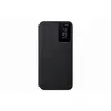Image de SAMSUNG noir pour Galaxy S22+ EF-ZS906CB