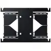 Image de Samsung Support mural TV inclinable, mobile