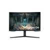 Image de Samsung Odyssey LS27BG650EU 27" LCD Quad HD 1 ms Noir LS27BG650EUXEN