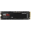 Image de Samsung 990 PRO M.2 1 To PCI Express 4.0 NVMe V-NAND MLC MZ-V9P1T0BW