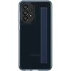 Image de Samsung Original Coque Slim Strap Galaxy A33 - Noir