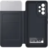 Image de Samsung Etui Smart S View Noir A53 5G