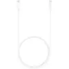 Image de Samsung de téléphone portable Câble de charge [1x USB-C® mâle - 1x USB-C® mâle] 1.8 m USB-C® Avec fonction de rechargement rapide