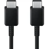 Image de Samsung câble USB-C vers USB-C - 1,8 m 3A/60W noir