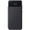 Image de Original Coque S View Samsung Galaxy A33 - Noir