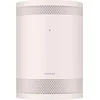 Image de Samsung The Freestyle Skin Pink