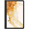 Image de SAMSUNG Galaxy Tab S7/S8 Note View Cover
