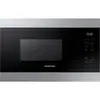 Image de SAMSUNG MS22M8274AT 22 litres, 850 Watts, inox MS22M8274AT