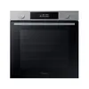 Image de SAMSUNG NV7B4430ZAS Twin convection 76 litres, Wifi NV7B4430ZAS