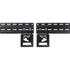 Image de SAMSUNG WMN-B50EB WMN-B50EB/XC