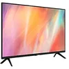 Image de Televizorius Samsung UE55AU7092UXXH