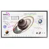 Image de Samsung Flip Pro WM55B Ecran affichage dynamique 138.68 cm 55 pouces 3840 x 2160 Pixel 16/7
