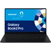 Image de Samsung Galaxy Book2 Pro 15'' i5 Evo 8GB 256GB Windows 11 Pro