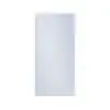 Image de SAMSUNG RA-B23EUT48GM RA-B23EUT48GM
