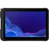 Image de Samsung Galaxy Tab Active4 Pro SM-T636B 10.1" 128 Go Noir SM-T636BEEA