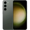 Image de Tel. S911B Samsung Galaxy S23 5G 8/256GB DS  alias