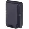 Image de Samsung VCA-SBTA60/VT Batterie de Rechange pour aspirateur à Main sans Fil Jet 60 Li-ION 1800 mAh 21,6 V Noir Cotta