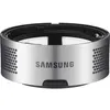 Image de Samsung VCA-SHF90/VT Filtre à poussière ultra fin en plastique Argenté