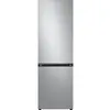 Image de SAMSUNG RB34C600CSA RB34C600CSA