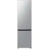 Image de Samsung Series 6 SpaceMax  Combo Refrigerator - Silver - 390L - Classe D