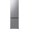 Image de Samsung Réfrigérateur Combiné RB38C603CS9 390 L Classe C Argenté