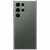 Image de Original Coque rigide Clear Samsung Galaxy S23 Ultra - Transparent