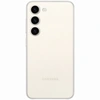 Image de Original Coque rigide Clear Samsung Galaxy S23 - Transparent