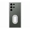 Image de Sam Clear Gadget Case Gal S23 Ultra cl Transparent
