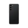 Image de SAMSUNG EF-MS916CBEGWW pour Galaxy S23 Plus COQ2PLQ-NOIR-S23PLU